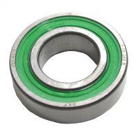 Bearing Ball Radial 60/22 UU