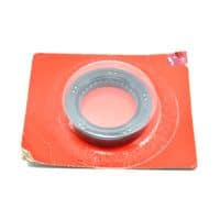 Oil Seal 29X44X7(NOK)