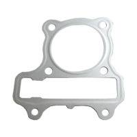 Gasket Cylinder Head (OS)
