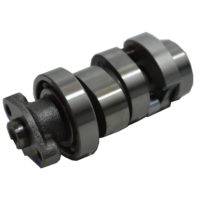 Shaft Comp Cam