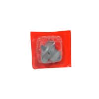 Lifter Assy. Tensioner