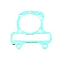 Gasket Cylinder