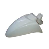 Fender FR (PL ML CR)