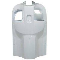 Cover Inner Seat (RO WH)