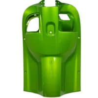 Cover Inner Seat (BR LM GR)