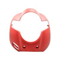 Cover FR Top (MA SL RD)