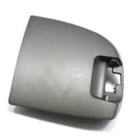 Lid L Pocket (MA JB MT)