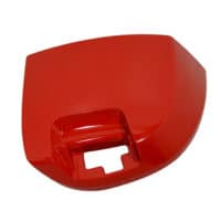Lid L Pocket (VA RD)