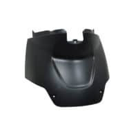 Cover Center (MT GN BL)