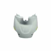 Cover Center (RO WH)