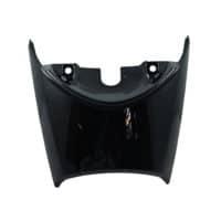Cover RR Center (BLK)