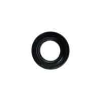 DUST SEAL 21X37X7(ARAI)