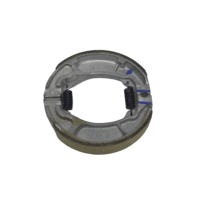 Shoe Set Brake