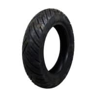TIRE RR TL (110/90-12)