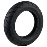 TIRE RR TL (110/90-12)