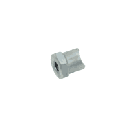 Nut Adjusting