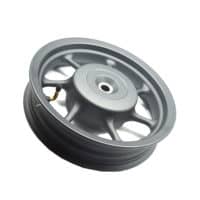 Wheel Sub Assy RR (GREY)
