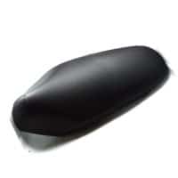 Seat Comp Double TYP 1