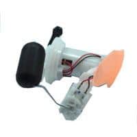 Unit Assy Fuel Pump