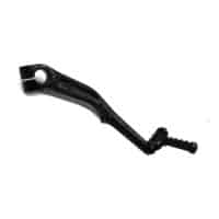 Arm Assy Kick Starter