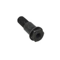 Bolt Side Stand Pivot