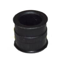 Bush Rubber