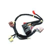 Sub Harness Batt