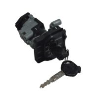 Key Set