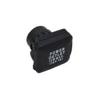 Cap Assy