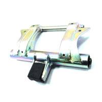Link Assy Eng Han