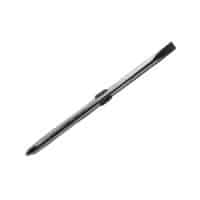 Shaft Screw Drive