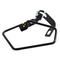 Clamper B, Brake Shoe