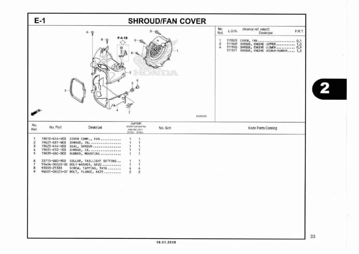 Technical Diagram