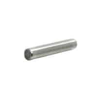 ROLLER, 3X16.8