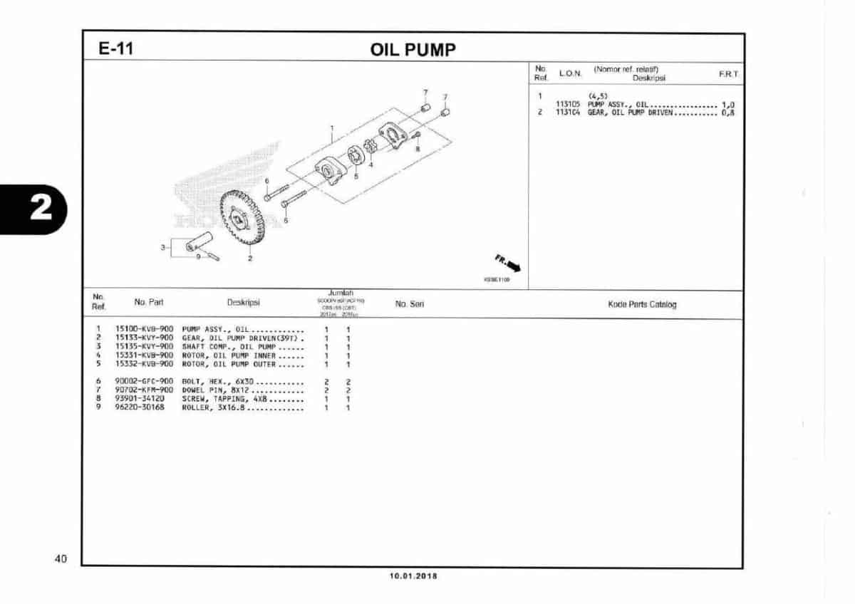 Technical Diagram