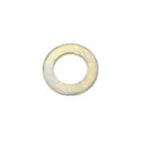 WASHER, 15X25X2