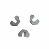 PIECE SET, SLIDE