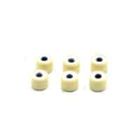 ROLLER SET, WEIGHT