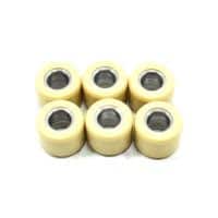 ROLLER SET, WEIGHT