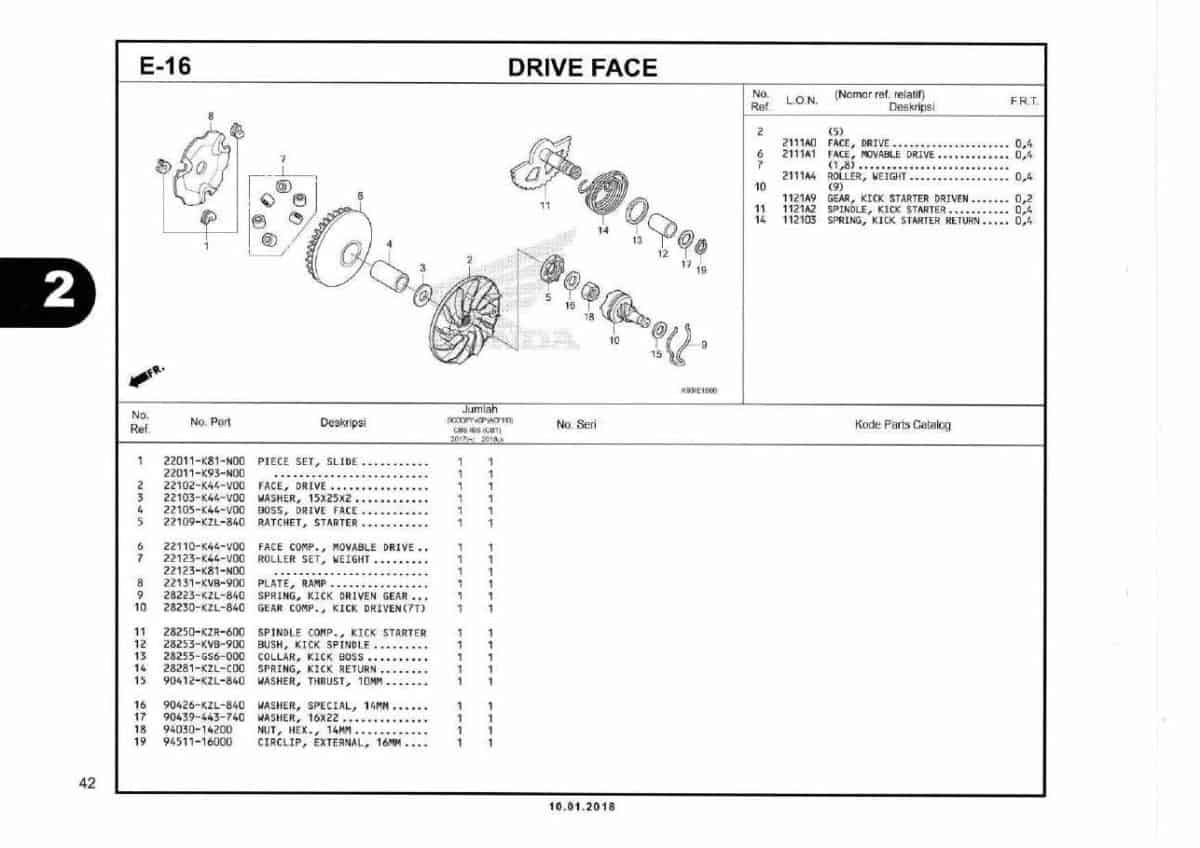 Technical Diagram