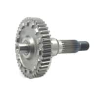 GEAR COMP., FINAL (45T)