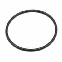 O-RING, PINION CAP