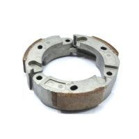 WEIGHT SET, CLUTCH