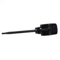 GAUGE, OIL LEVEL