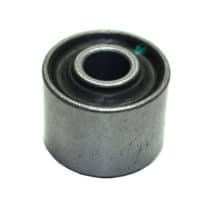 BUSH, ENGINE HANGER RUBBER