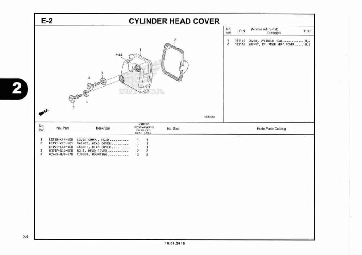 Technical Diagram