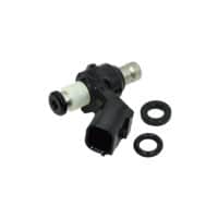 INJECTOR ASSY., FUEL