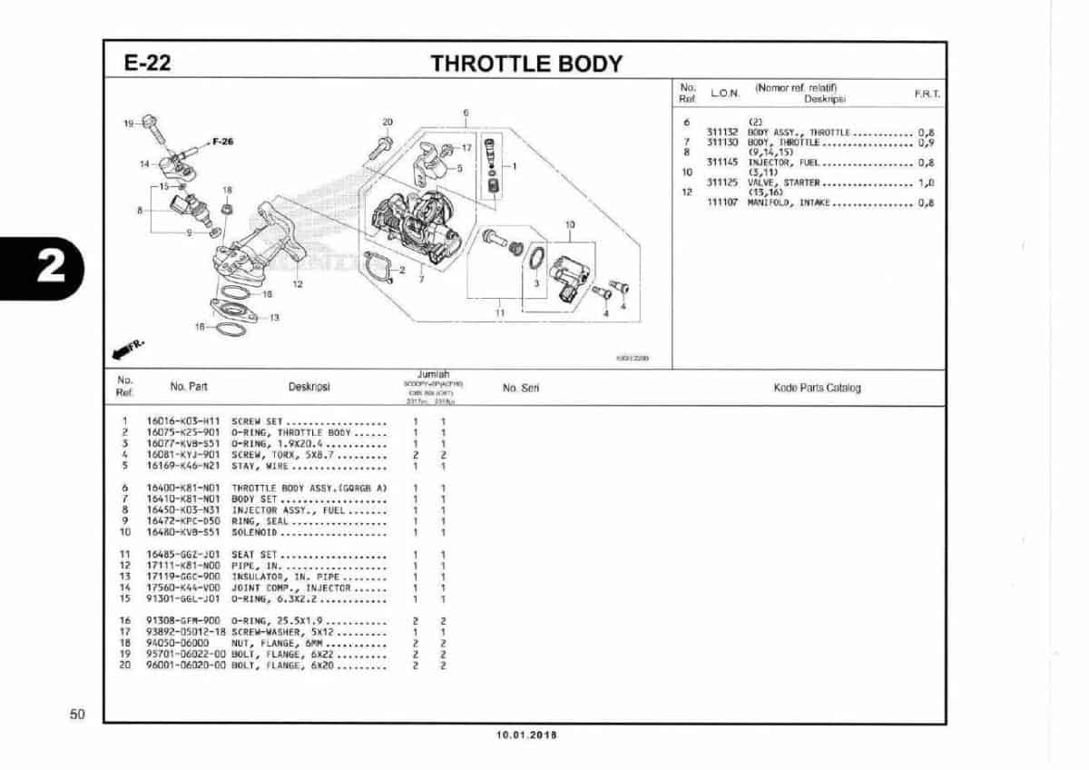 Technical Diagram