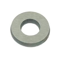 WASHER, 7X.2X16X2.5