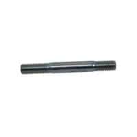 BOLT, STUD, 6X40